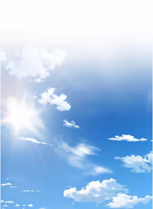 Page 995 of 堕落物语2 | 墮落物語2 1-66 - preview thumbnail