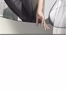 Page 998 of 堕落物语2 | 墮落物語2 1-66 - preview thumbnail