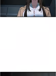 Page 1010 of 慾海交鋒 | 欲海交锋 1-102 - preview thumbnail