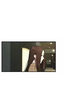 Page 1014 of 慾海交鋒 | 欲海交锋 1-102 - preview thumbnail