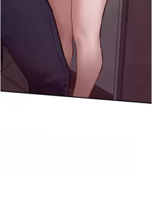 Page 1078 of 慾海交鋒 | 欲海交锋 1-102 - preview thumbnail