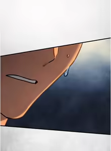 Page 1088 of 慾海交鋒 | 欲海交锋 1-102 - preview thumbnail