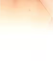 Page 1107 of 慾海交鋒 | 欲海交锋 1-102 - preview thumbnail