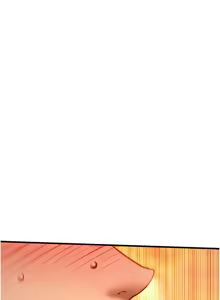 Page 1125 of 慾海交鋒 | 欲海交锋 1-102 - preview thumbnail