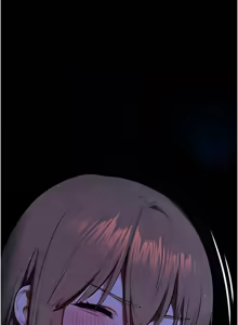Page 1146 of 慾海交鋒 | 欲海交锋 1-102 - preview thumbnail