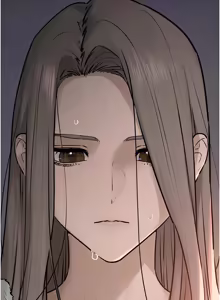 Page 1231 of 慾海交鋒 | 欲海交锋 1-102 - preview thumbnail