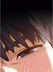Page 1238 of 慾海交鋒 | 欲海交锋 1-102 - preview thumbnail