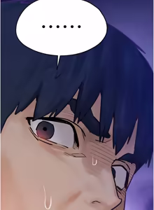 Page 1273 of 慾海交鋒 | 欲海交锋 1-102 - preview thumbnail