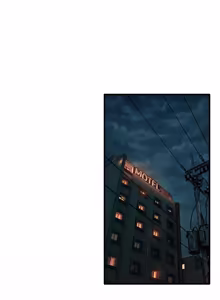 Page 1274 of 慾海交鋒 | 欲海交锋 1-102 - preview thumbnail