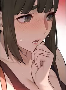 Page 1280 of 慾海交鋒 | 欲海交锋 1-102 - preview thumbnail