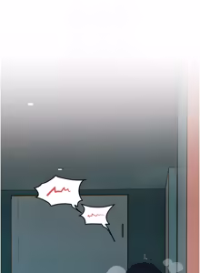 Page 1290 of 慾海交鋒 | 欲海交锋 1-102 - preview thumbnail