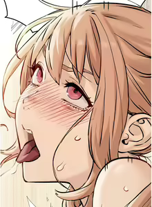Page 132 of 慾海交鋒 | 欲海交锋 1-102 - preview thumbnail