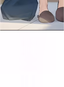 Page 1342 of 慾海交鋒 | 欲海交锋 1-102 - preview thumbnail