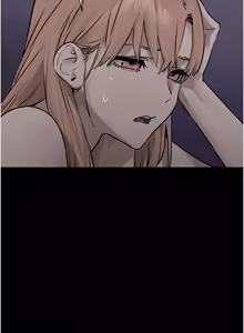 Page 1410 of 慾海交鋒 | 欲海交锋 1-102 - preview thumbnail