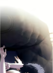 Page 181 of 慾海交鋒 | 欲海交锋 1-102 - preview thumbnail