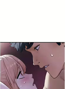 Page 182 of 慾海交鋒 | 欲海交锋 1-102 - preview thumbnail