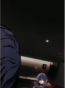 Page 255 of 慾海交鋒 | 欲海交锋 1-102 - preview thumbnail