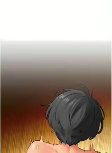 Page 289 of 慾海交鋒 | 欲海交锋 1-102 - preview thumbnail