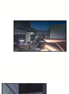 Page 326 of 慾海交鋒 | 欲海交锋 1-102 - preview thumbnail