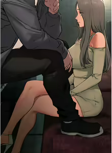 Page 339 of 慾海交鋒 | 欲海交锋 1-102 - preview thumbnail