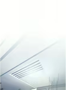 Page 354 of 慾海交鋒 | 欲海交锋 1-102 - preview thumbnail