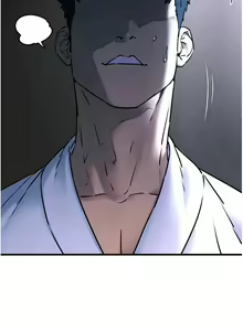 Page 390 of 慾海交鋒 | 欲海交锋 1-102 - preview thumbnail