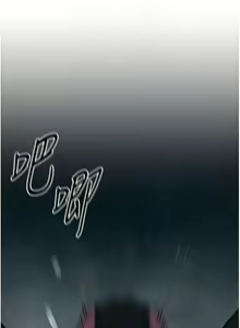 Page 409 of 慾海交鋒 | 欲海交锋 1-102 - preview thumbnail