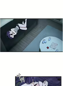 Page 471 of 慾海交鋒 | 欲海交锋 1-102 - preview thumbnail