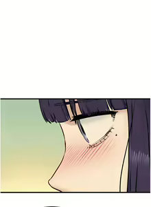 Page 472 of 慾海交鋒 | 欲海交锋 1-102 - preview thumbnail