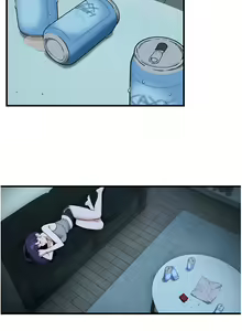 Page 473 of 慾海交鋒 | 欲海交锋 1-102 - preview thumbnail