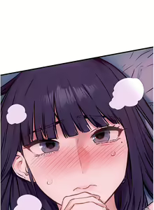 Page 484 of 慾海交鋒 | 欲海交锋 1-102 - preview thumbnail