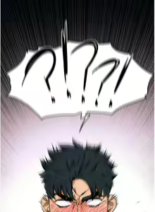 Page 486 of 慾海交鋒 | 欲海交锋 1-102 - preview thumbnail