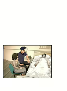 Page 498 of 慾海交鋒 | 欲海交锋 1-102 - preview thumbnail