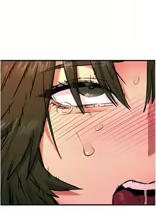 Page 532 of 慾海交鋒 | 欲海交锋 1-102 - preview thumbnail