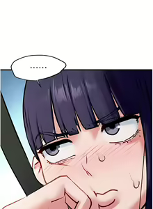 Page 544 of 慾海交鋒 | 欲海交锋 1-102 - preview thumbnail