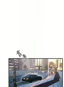 Page 549 of 慾海交鋒 | 欲海交锋 1-102 - preview thumbnail