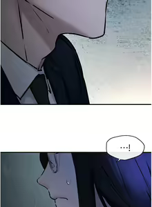 Page 556 of 慾海交鋒 | 欲海交锋 1-102 - preview thumbnail