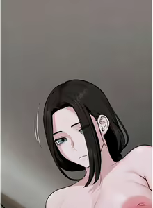 Page 561 of 慾海交鋒 | 欲海交锋 1-102 - preview thumbnail
