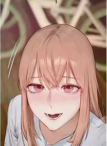 Page 607 of 慾海交鋒 | 欲海交锋 1-102 - preview thumbnail