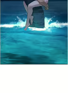 Page 615 of 慾海交鋒 | 欲海交锋 1-102 - preview thumbnail