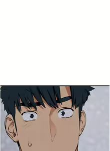 Page 621 of 慾海交鋒 | 欲海交锋 1-102 - preview thumbnail