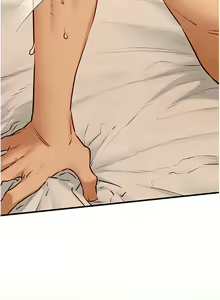 Page 668 of 慾海交鋒 | 欲海交锋 1-102 - preview thumbnail