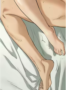Page 67 of 慾海交鋒 | 欲海交锋 1-102 - preview thumbnail