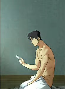 Page 680 of 慾海交鋒 | 欲海交锋 1-102 - preview thumbnail