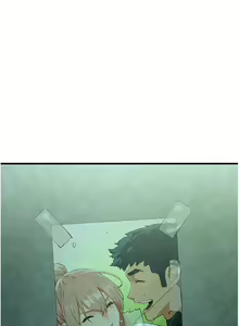 Page 681 of 慾海交鋒 | 欲海交锋 1-102 - preview thumbnail