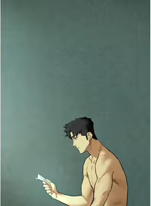 Page 682 of 慾海交鋒 | 欲海交锋 1-102 - preview thumbnail