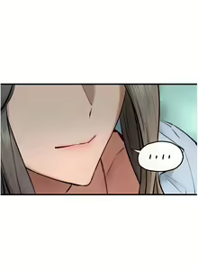 Page 722 of 慾海交鋒 | 欲海交锋 1-102 - preview thumbnail