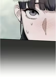 Page 760 of 慾海交鋒 | 欲海交锋 1-102 - preview thumbnail