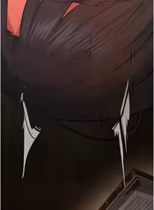 Page 805 of 慾海交鋒 | 欲海交锋 1-102 - preview thumbnail