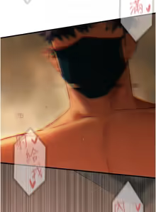 Page 820 of 慾海交鋒 | 欲海交锋 1-102 - preview thumbnail